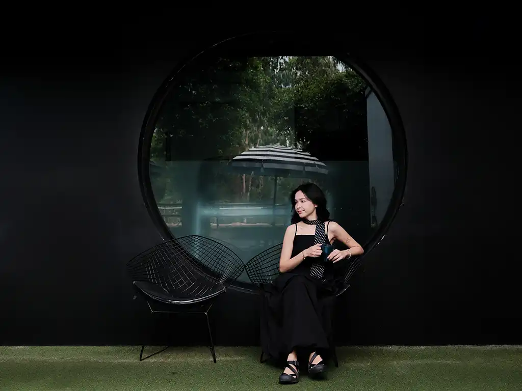 Monkey Stay More, Save More